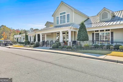 222 Silver Maple Court, Peachtree City, GA 30269 - Photo 48