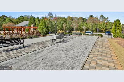 222 Silver Maple Court, Peachtree City, GA 30269 - Photo 54