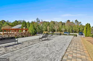 222 Silver Maple Ct, Peachtree City, GA 30269 - Photo 54