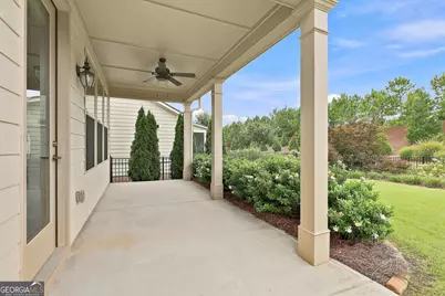 222 Silver Maple Court, Peachtree City, GA 30269 - Photo 40