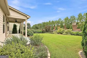 222 Silver Maple Ct, Peachtree City, GA 30269 - Photo 44