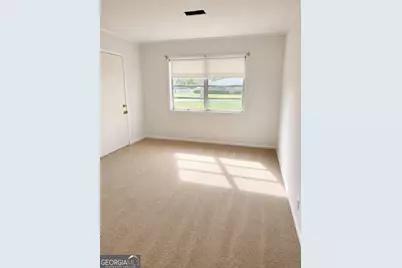1301 Acton Drive, Vidalia, GA 30474 - Photo 6