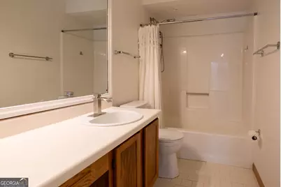 112 Glendale Drive, Peachtree City, GA 30269 - Photo 34