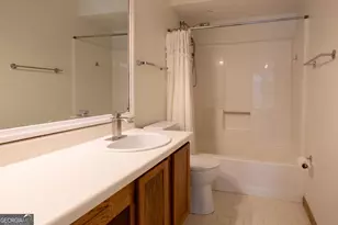 112 Glendale Dr, Peachtree City, GA 30269 - Photo 34