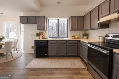 112 Glendale Drive, Peachtree City, GA 30269 - Photo 24