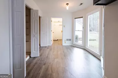 112 Glendale Drive, Peachtree City, GA 30269 - Photo 26