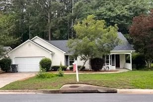 112 Glendale Dr, Peachtree City, GA 30269 - Photo 1