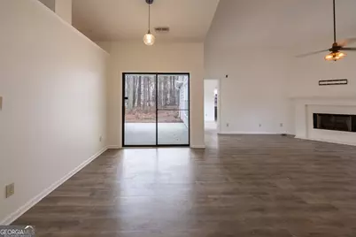 112 Glendale Drive, Peachtree City, GA 30269 - Photo 10