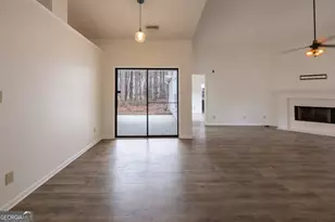 112 Glendale Dr, Peachtree City, GA 30269 - Photo 10