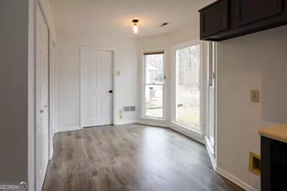 112 Glendale Drive, Peachtree City, GA 30269 - Photo 46