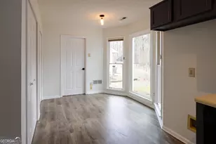 112 Glendale Dr, Peachtree City, GA 30269 - Photo 46
