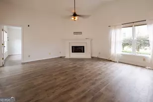 112 Glendale Dr, Peachtree City, GA 30269 - Photo 4