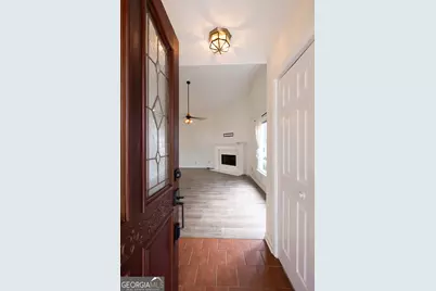 112 Glendale Drive, Peachtree City, GA 30269 - Photo 2