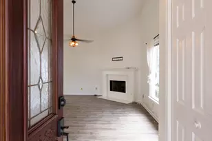 112 Glendale Dr, Peachtree City, GA 30269 - Photo 2