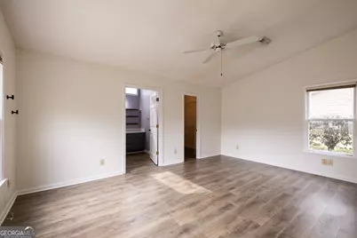112 Glendale Drive, Peachtree City, GA 30269 - Photo 36