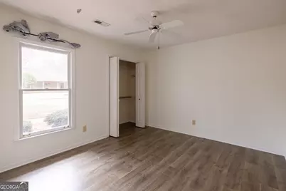 112 Glendale Drive, Peachtree City, GA 30269 - Photo 28