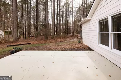 112 Glendale Drive, Peachtree City, GA 30269 - Photo 48