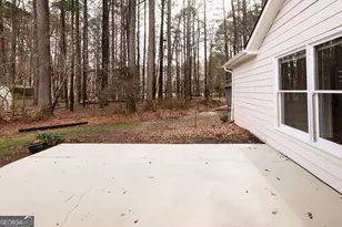 112 Glendale Dr, Peachtree City, GA 30269 - Photo 48