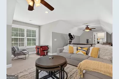38 Mattox Road, Newnan, GA 30263 - Photo 50