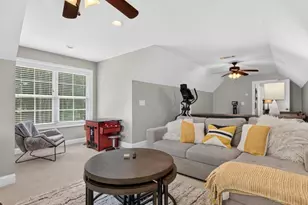 38 Mattox Rd, Newnan, GA 30263 - Photo 50