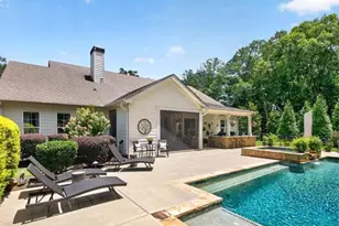 38 Mattox Rd, Newnan, GA 30263 - Photo 62