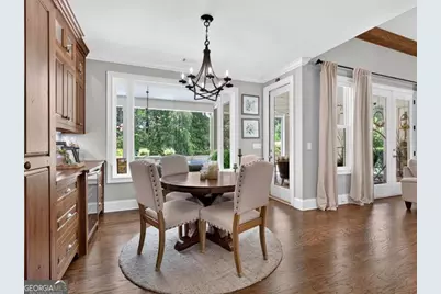 38 Mattox Road, Newnan, GA 30263 - Photo 26