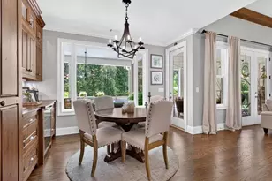 38 Mattox Rd, Newnan, GA 30263 - Photo 26