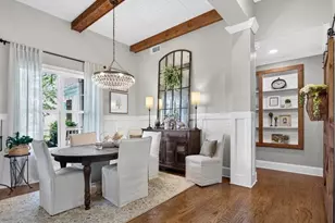 38 Mattox Rd, Newnan, GA 30263 - Photo 30