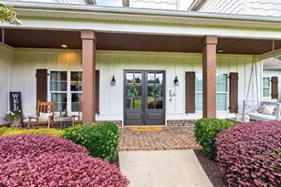 38 Mattox Rd, Newnan, GA 30263 - Photo 6