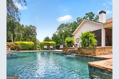38 Mattox Road, Newnan, GA 30263 - Photo 66