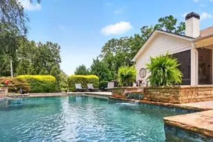 38 Mattox Rd, Newnan, GA 30263 - Photo 66