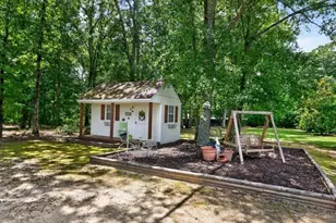 38 Mattox Rd, Newnan, GA 30263 - Photo 58