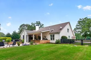 38 Mattox Rd, Newnan, GA 30263 - Photo 60