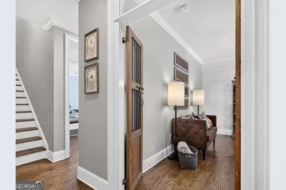38 Mattox Road, Newnan, GA 30263 - Photo 14