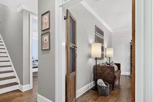 38 Mattox Rd, Newnan, GA 30263 - Photo 14