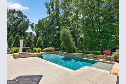 38 Mattox Road, Newnan, GA 30263 - Photo 64