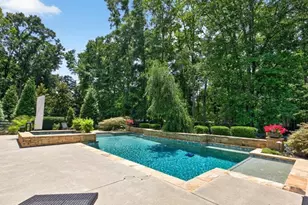 38 Mattox Rd, Newnan, GA 30263 - Photo 64