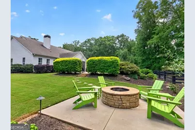 38 Mattox Road, Newnan, GA 30263 - Photo 70