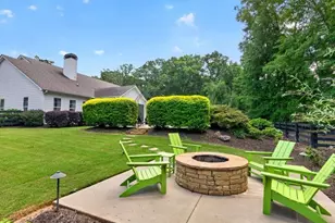 38 Mattox Rd, Newnan, GA 30263 - Photo 70