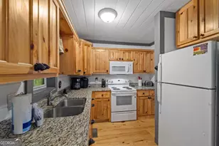 218 Broken Arrow Way, Epworth, GA 30541 - Photo 8