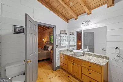 218 Broken Arrow Way #17, Epworth, GA 30541 - Photo 16