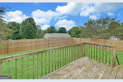 1120 Blair Road, Mount Airy, GA 30563 - Photo 26