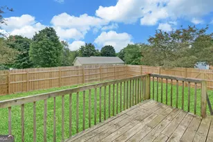 1120 Blair Rd, Mount Airy, GA 30563 - Photo 26