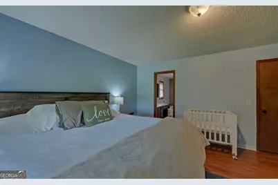 1120 Blair Road, Mount Airy, GA 30563 - Photo 12