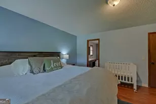 1120 Blair Rd, Mount Airy, GA 30563 - Photo 12