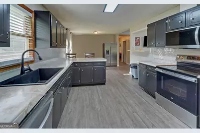 1120 Blair Road, Mount Airy, GA 30563 - Photo 6