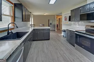 1120 Blair Rd, Mount Airy, GA 30563 - Photo 6