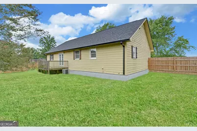 1120 Blair Road, Mount Airy, GA 30563 - Photo 28