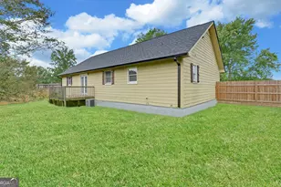 1120 Blair Rd, Mount Airy, GA 30563 - Photo 28