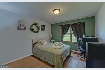 1120 Blair Road, Mount Airy, GA 30563 - Photo 20